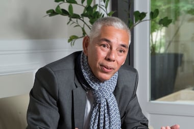 Laurent Tollié (Covéa) : « Nous voulons mettre en place une nouvelle proximité omnicanale »