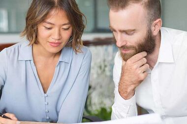 Prévoyance cadre : tout savoir sur ce contrat d’assurance santé