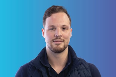 Comment faire de l’agilité tarifaire un avantage concurrentiel