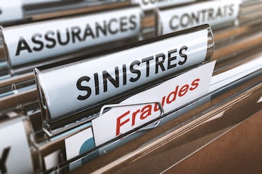 Fausse déclaration après sinistre : l’assureur peut encore opposer la déchéance