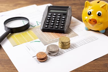PEA et ETF européens : la combinaison gagnante en 2026