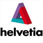 logo Helvetia