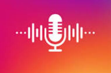 Découvrez un épisode du podcast « Les Voix de l’Actuariat » dédié à l’assurance retraite et au risque de longévité chez AXA