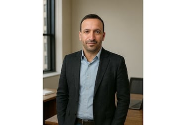 Expert d’assuré « Mon métier, c’est de défendre vos intérêts »