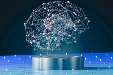 Apidata : l’intelligence humaine au cœur de l’efficacité technologique