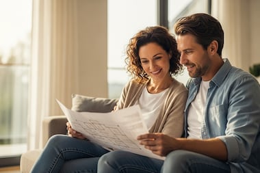 Comment résilier son assurance auto, habitation ou emprunteur en protégeant au mieux ses intérêts