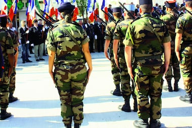 Mutuelles : les résultats 2025 d’Unéo portés par sa victoire dans l’appel d’offre pour la couverture santé des fonctionnaires du ministère des armées