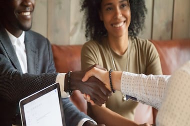 Comment assurer son activité dans le BTP ?