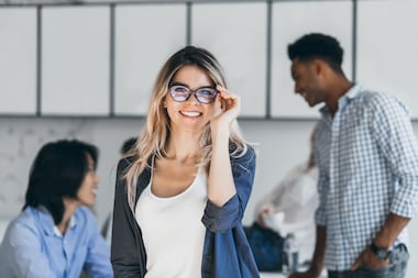 Mutuelle d’entreprise : les services, un nouveau critère de choix pour l’employeur ?