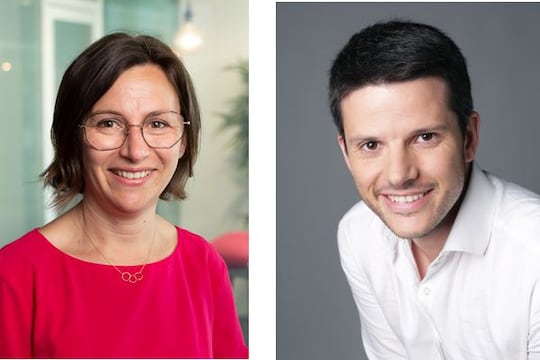 Comment la Mutuelle générale s'engage pour une intelligence artificielle de confiance