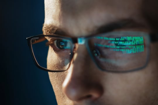 L'IA : un accélérateur de performance pour les compagnies d'assurance
