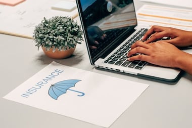 Syndic assurance : guide complet pour protéger votre copropriété