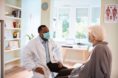 Mutuelles : dans le Grand Est, l’Alliance mutualiste défend l’accès aux soins des seniors et réclame une réforme du 100% santé