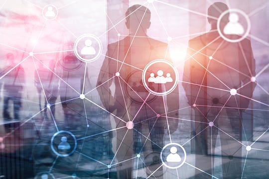 Une plateforme de middle office pour une meilleure vision de la gestion déléguée