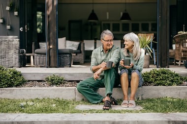 Complémentaire santé seniors : un gisement que les assureurs sous-exploitent