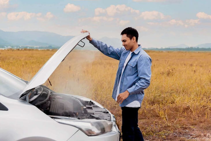 Après-vente automobile : la chaîne des garanties sous tension