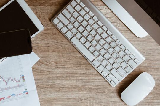 HelvetiaNet : la plateforme au cœur de la stratégie digitale d’Helvetia