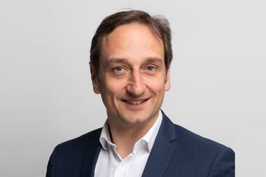 Assurance : comment accélérer la refonte des parcours pour une expérience fluide de bout en bout, simple et efficace ?