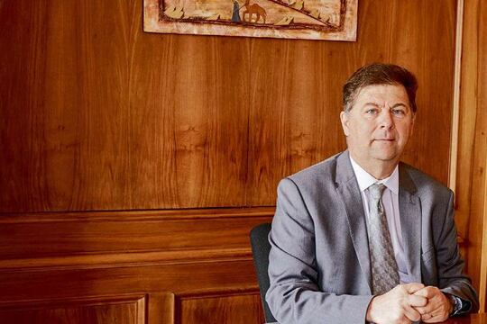 Renouveler ou pas, les courtiers ont fait leur choix