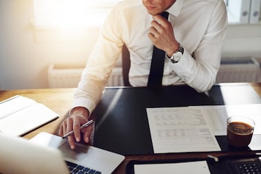 Prévoyance : les travailleurs non-salariés se jugent insuffisamment protégés, mais le taux d’équipement continue de stagner