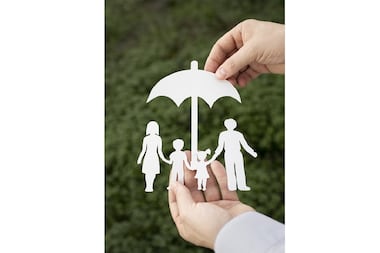 Comment fonctionne une assurance vie ?