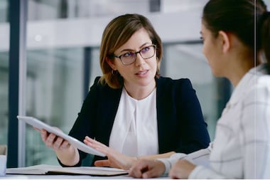 Réforme du courtage : comprendre le rôle des associations professionnelles agréées