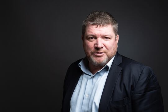 Courtage : VotrAsso en route vers les 6 000 adhérents
