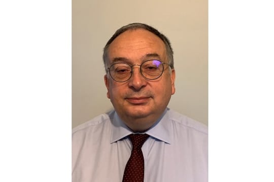 Transformation numérique dans l’assurance : les défis sont devant nous !