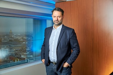 Cyberattaque : imbroglio sur le nombre de mutuelles touchées, MGEN et Harmonie Mutuelle démentent tout vol de données