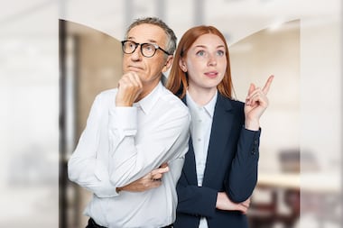 Prévoyance : cinq questions pour vraiment protéger les entrepreneurs