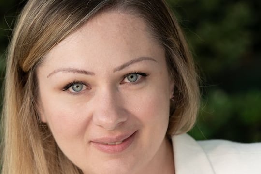 Valéria Faure-Muntian : « Les assureurs ont toujours été peu présents à l'Assemblée nationale »
