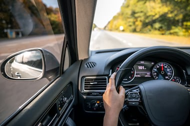 Quels pièges devez-vous éviter lors de l’achat de votre véhicule importé ?