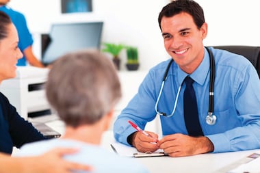 Assurance santé : April intègre Doctolib à son espace assuré pour faciliter la prise de rendez-vous médicaux et l’estimation du reste à charge