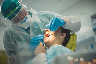 Complémentaires santé : risques et limites du contrat non responsable