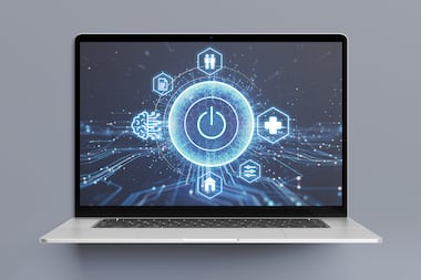 Santé et prévoyance : 4 exigences clés pour des plateformes de gestion de nouvelle génération