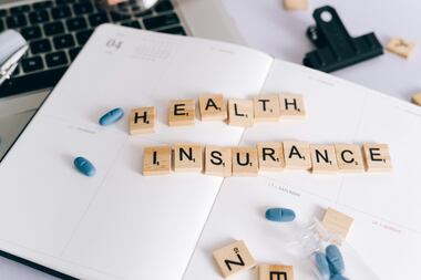 Assurance vie : quelle évolution en 2025 ?