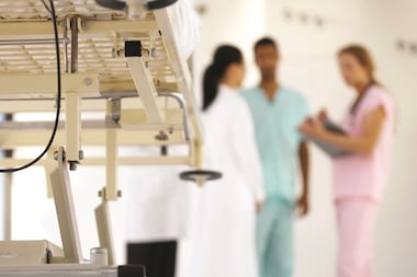 Accident médical : une plainte contre X déposée auprès du procureur de la République n’est pas une réclamation au sens du code des assurances