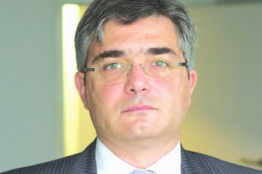 Anacofi : les CGP attachés un modèle de rémunération hybride