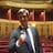 Philippe Ségade