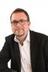 Romain Jourdy