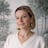 Nadege Faucher