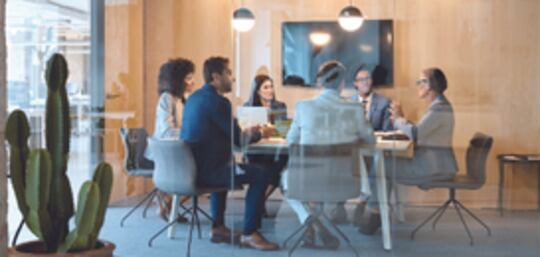 Litiges auto : les dernières prises de position de La Médiation de l’assurance
