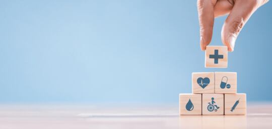 Assurance à impact : pour une offre de prévoyance vraiment utile et inclusive