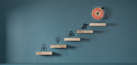 Assurance 2021 : Les enjeux d’un marché en mutation – Comment améliorer le Pilotage de la Performance ?