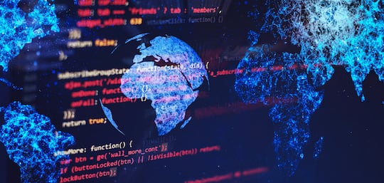 BCA Expertise : l’histoire d’une “plateformisation” innovante dans le monde de l’expertise en automobile
