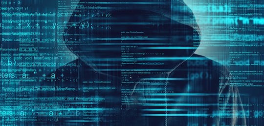 Cybersécurité dans l’assurance : comment être au niveau de la menace ?