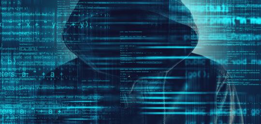 Cybersécurité dans l’assurance : comment être au niveau de la menace ?