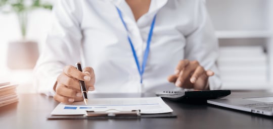 Produits simples et adossés à l'économie réelle : quand l'assurance vie s'adapte aux nouvelles attentes des épargnants