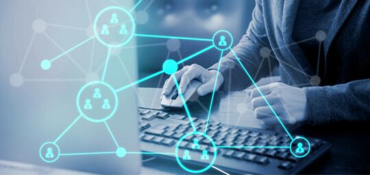 Assurance et expertise médicale : comment le numérique permet de gagner en efficacité ?