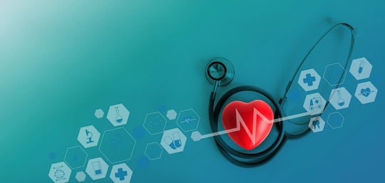 Complémentaires santé : quelle stratégie de services pour améliorer l'accès aux soins et les parcours de santé ?